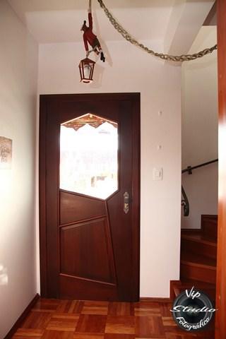 Hospedaria Gastehaus Enzian Treze Tílias 外观 照片
