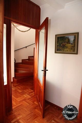 Hospedaria Gastehaus Enzian Treze Tílias 外观 照片