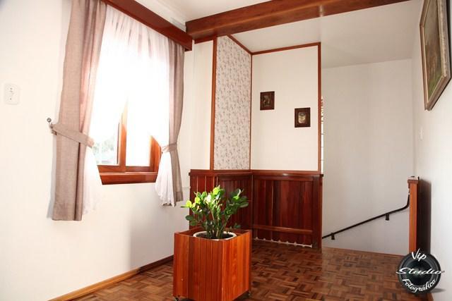 Hospedaria Gastehaus Enzian Treze Tílias 外观 照片