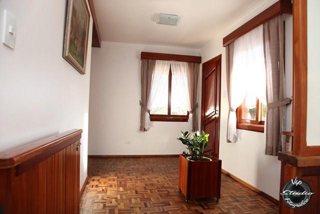 Hospedaria Gastehaus Enzian Treze Tílias 外观 照片