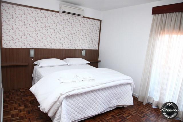 Hospedaria Gastehaus Enzian Treze Tílias 外观 照片