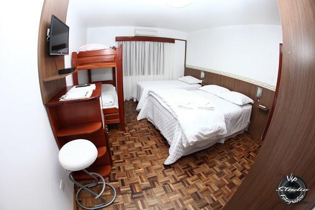 Hospedaria Gastehaus Enzian Treze Tílias 外观 照片